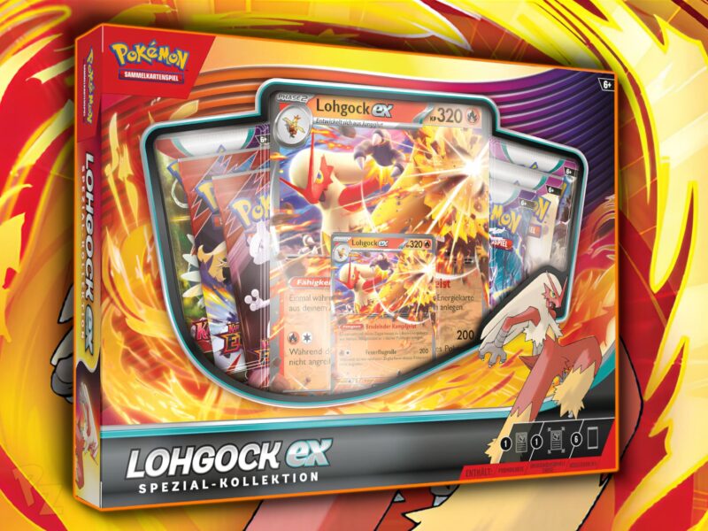 Pokémon-Lohgock-ex-Spezial-Kollektion-Box-angekündigt-September-2025