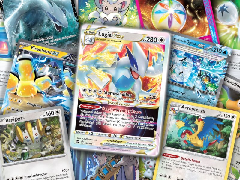 Pokémon-Lugia-VSTAR-Deck-Liste-Anleitung-Strategie-Guide-TCG-Sammelkartenspiel-2025