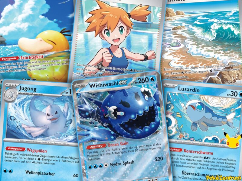 Pokémon-Lusardin-ex-Deck-Delta-Herrschaft-Liste-Anleitung-Strategie-Guide-TCG-Sammelkartenspiel-2026