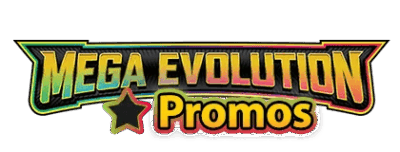 Pokémon-MEP-Mega-Evolution-Entwicklung-Promos-Promokarten-Logo