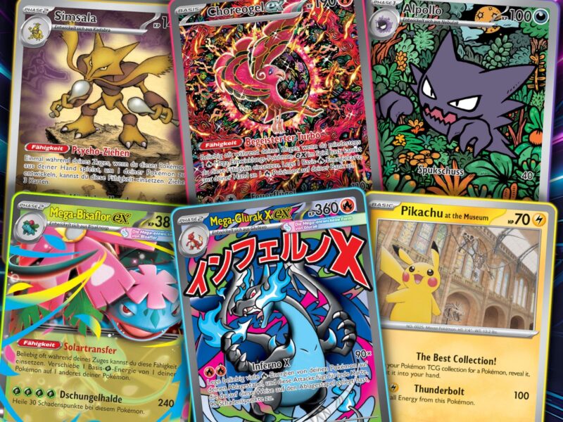 Pokemon-MEP-Mega-Promo-Karten-Uebersicht-Liste-Galerie-TCG-Sammelkartenspiel-2026