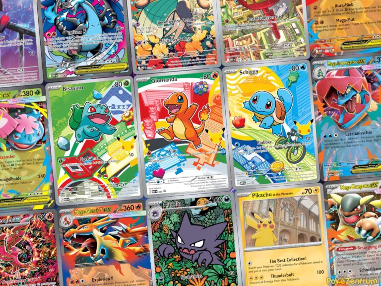 Pokemon-MEP-Mega-Promo-Karten-Uebersicht-Liste-Galerie-TCG-Sammelkartenspiel-2026-neu-1