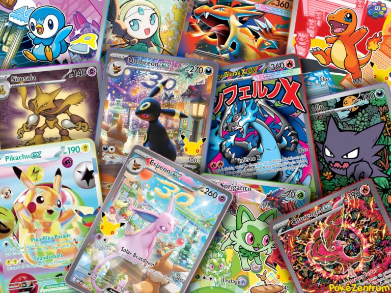 Pokemon-MEP-Mega-Promo-Karten-Uebersicht-Liste-Galerie-TCG-Sammelkartenspiel-2026-neu-2