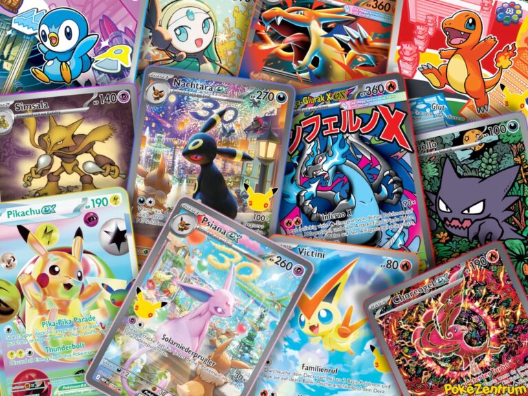 Pokemon-MEP-Mega-Promo-Karten-Uebersicht-Liste-Galerie-TCG-Sammelkartenspiel-2026-neu-3