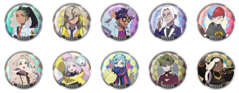 Pokémon-Magnet-Magnetic-Set-Box-TCG-China-Sammelkartenspiel-2025-2