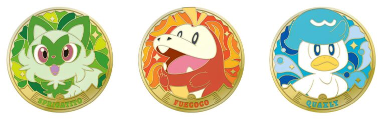 Pokémon-Magnet-Magnetic-Set-Box-TCG-China-Sammelkartenspiel-2025-3