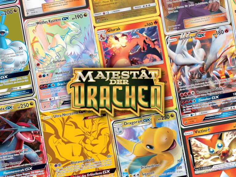 Pokemon-Majestaet-der-Drachen-Kartenliste-Galerie-Guide-Sammler-TCG-Sammelkartenspiel