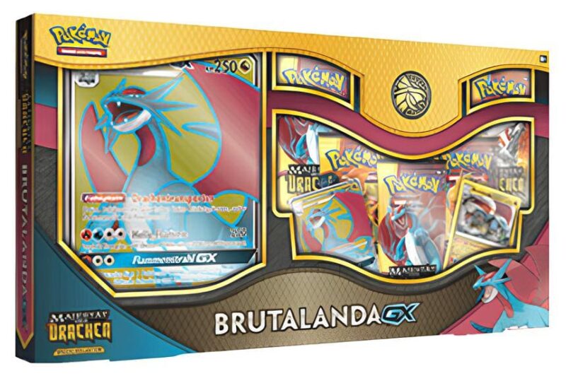 Pokémon-Majestät-der-Drachen-Spezial-Kollektion-Brutalanda-GX