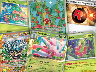 Pokémon-Mantidea-ex-Deck-Liste-Anleitung-Strategie-Guide-Dunkelnacht-Pitch-Black-TCG-Sammelkartenspiel-2026-neu