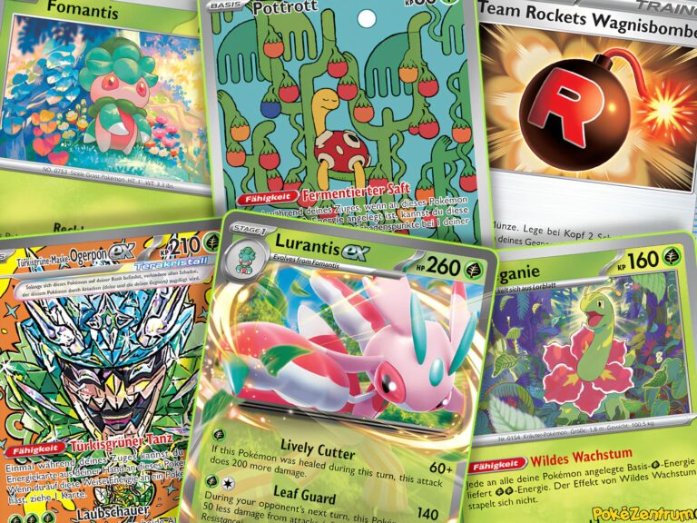 Pokémon-Mantidea-ex-Deck-Liste-Anleitung-Strategie-Guide-Dunkelnacht-Pitch-Black-TCG-Sammelkartenspiel-2026-neu