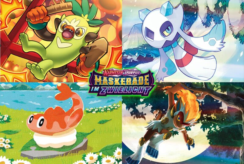 Pokémon-Maskerade-im-Zwielicht-Prerelease-Promo-Pokémon-Karten-1
