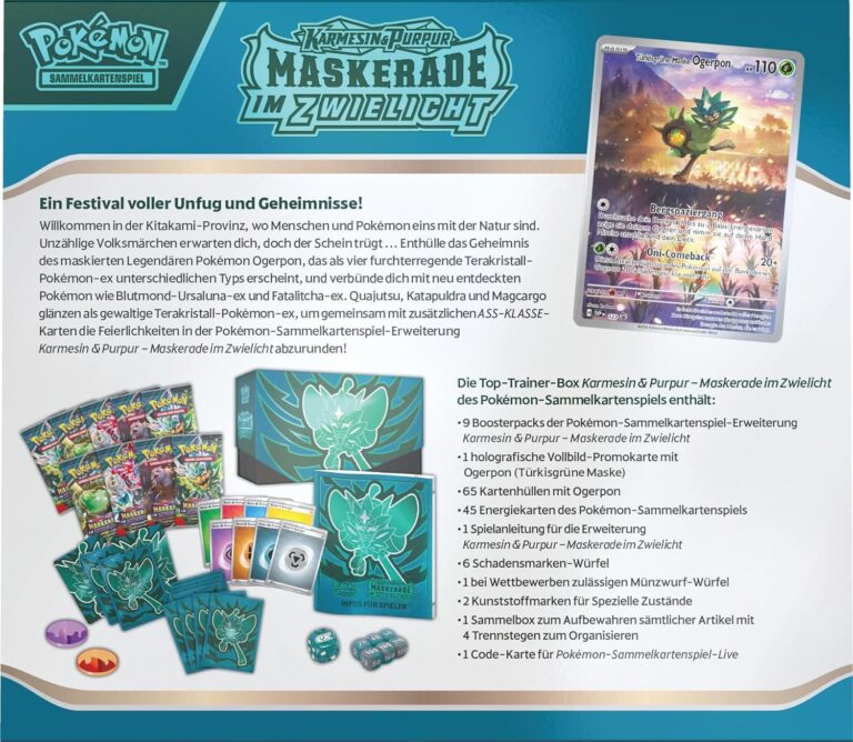 Pokémon-Maskerade-im-Zwielicht-Top-Trainer-Box-Deutsch-Rückseite_TCG