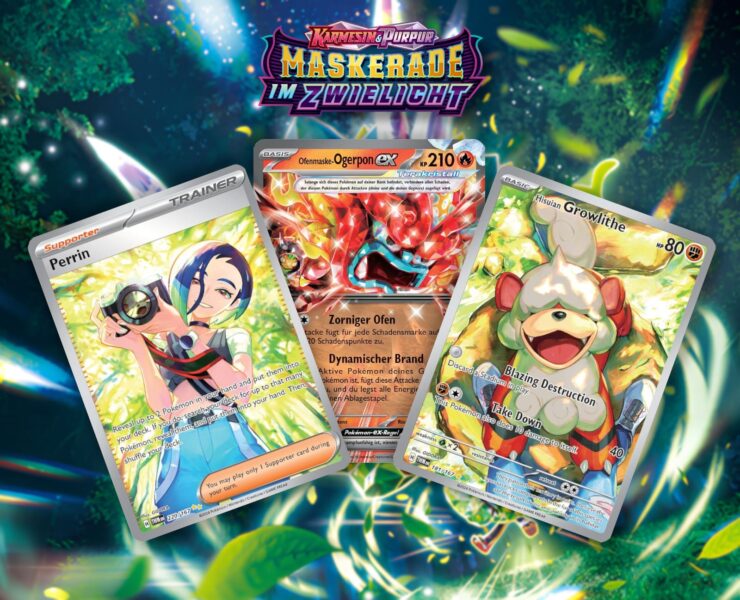 Pokémon-Maskerade-im-Zwielicht-Twilight-Masquerade-Kartenliste-Card-List-TCG-Sammelkartenspiel