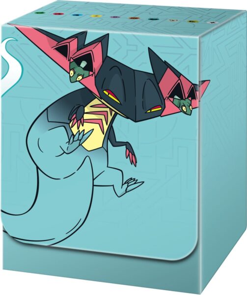 Pokémon-Master-Strategy-Construction-Kit-Set-Box-Dragapult-Katapuldra-ex-China-TCG-Sammelkartenspiel-2026-2