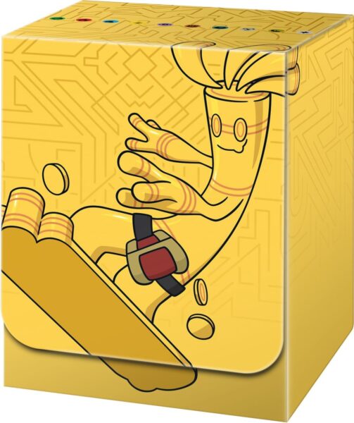 Pokémon-Master-Strategy-Construction-Kit-Set-Box-Gholdengo-Monetigo-ex-China-TCG-Sammelkartenspiel-2026-2