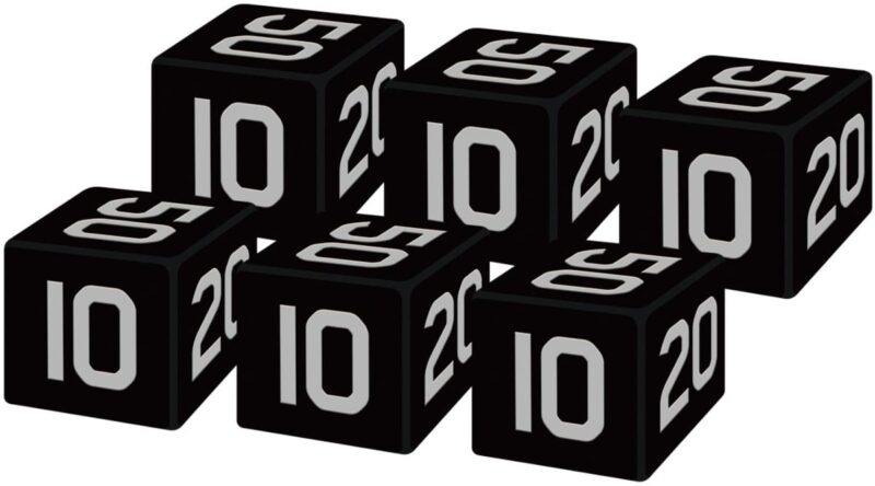 Pokémon-Master-Strategy-Construction-Set-Box-China-Zubehör-2