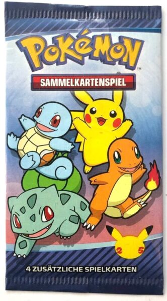 Pokémon-McDonalds-Booster-Pack-2021