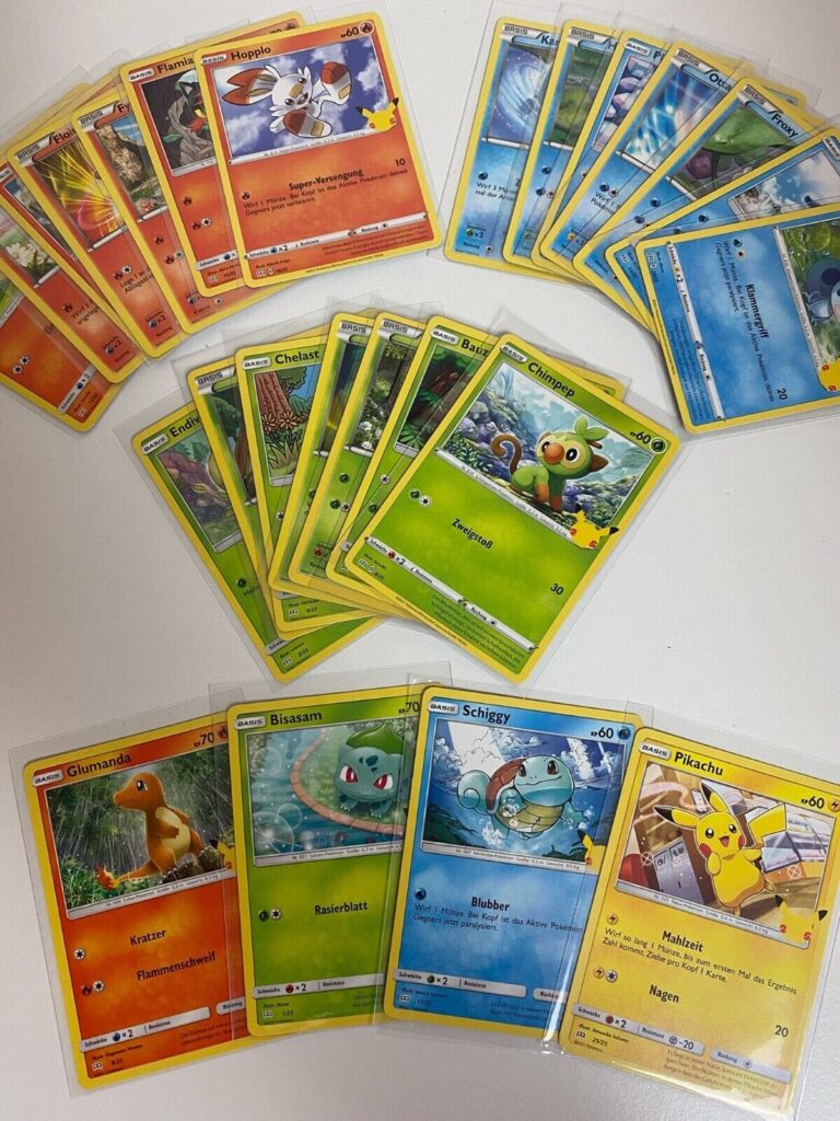 Pokémon-McDonalds-Set-2021-Karten
