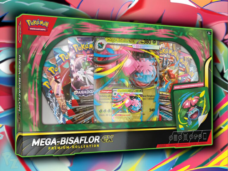 Pokémon-Mega-Bisaflor-ex-Premium-Kollektion-Box-kaufen-TCG-Sammelkartenspiel-2025