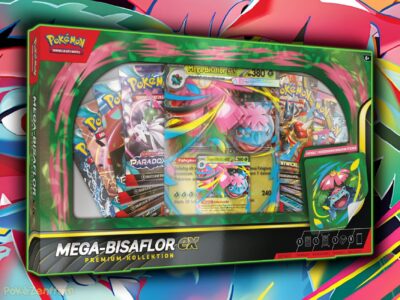 Pokémon-Mega-Bisaflor-ex-Premium-Kollektion-Box-kaufen-TCG-Sammelkartenspiel-2025-neu-2