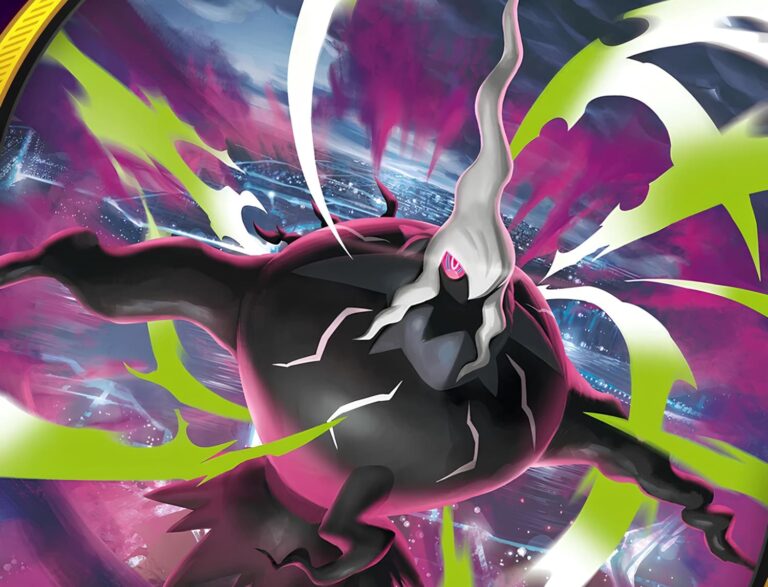 Pokémon-Mega-Darkrai-Bild-Illustration-neu