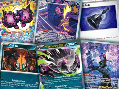 Pokemon-Mega-Darkrai-ex-Deck-Liste-Anleitung-Strategie-Guide-TCG-Sammelkartenspiel-2026