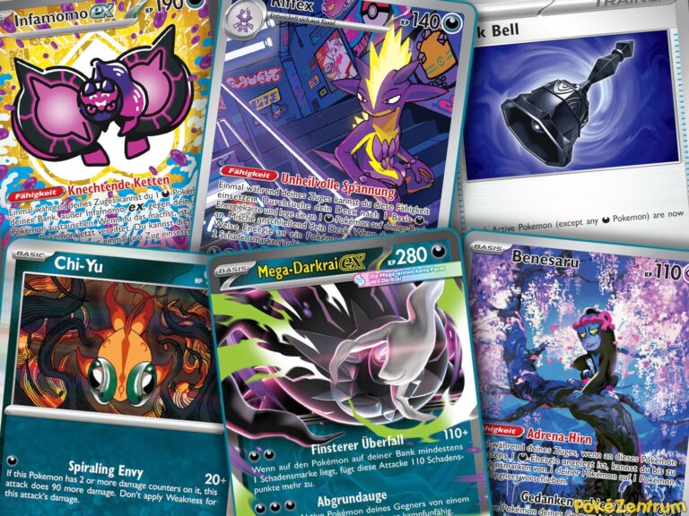 Pokemon-Mega-Darkrai-ex-Deck-Liste-Anleitung-Strategie-Guide-TCG-Sammelkartenspiel-2026