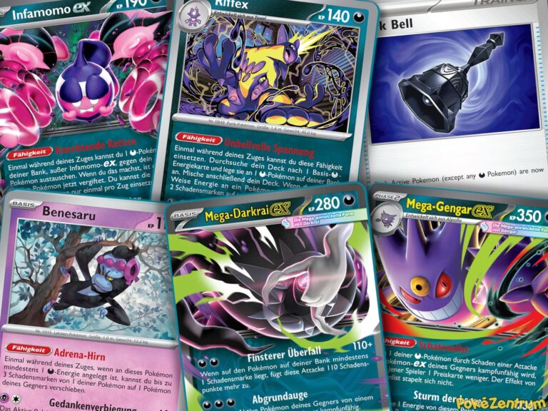 Pokemon-Mega-Darkrai-ex-Deck-Liste-Anleitung-Strategie-Guide-TCG-Sammelkartenspiel-2026-neu