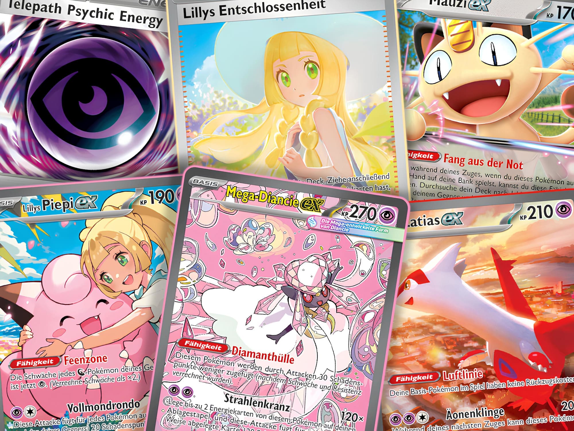 Pokemon-Mega-Diancie-ex-Deck-Anleitung-Strategie-Guide-Liste-TCG-Sammelkartenspiel-2026