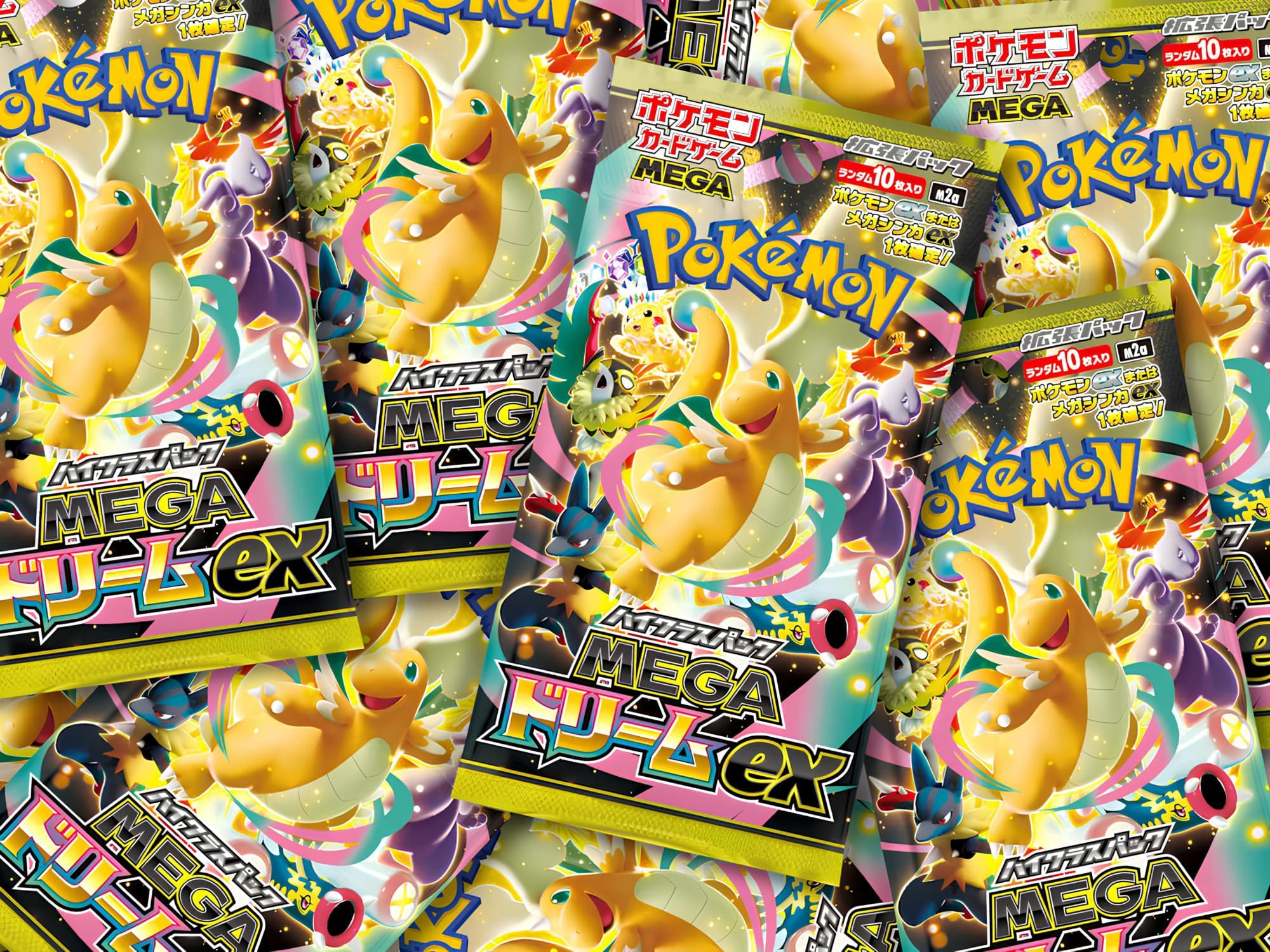 Pokémon-Mega-Dream-ex-Trainer-Pokémon-Karten-Ns-Zekrom-ex