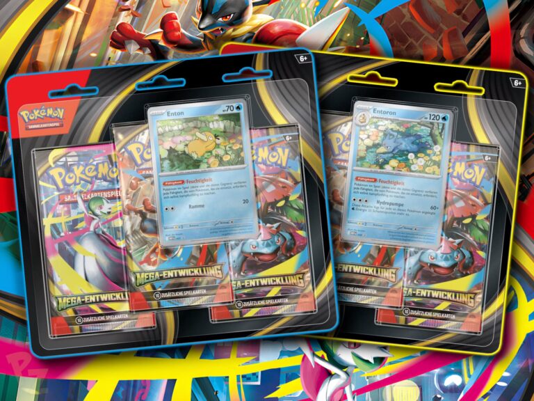 Pokémon-Mega-Entwicklung-Booster-Blister-kaufen