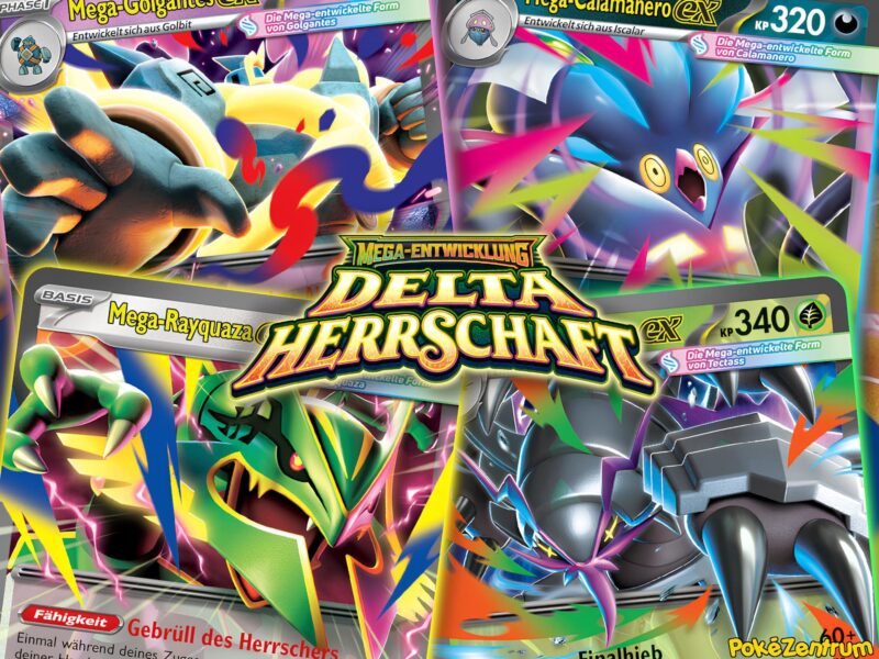 Pokémon-Mega-Entwicklung-Delta-Herrschaft-Reign-DLR-Kartenliste-Galerie-TCG-Sammelkartenspiel-2026