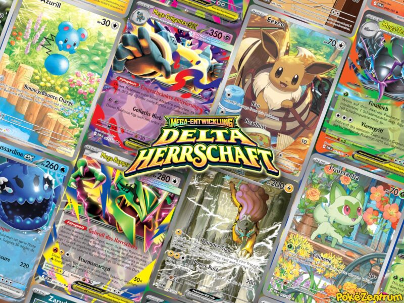 Pokémon-Mega-Entwicklung-Delta-Herrschaft-Reign-DLR-Kartenliste-Galerie-TCG-Sammelkartenspiel-2026-neu