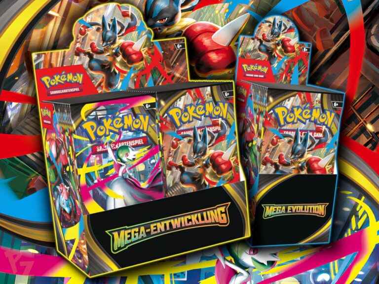 Pokémon-Mega-Entwicklung-Evolution-Booster-Display-Box-kaufen