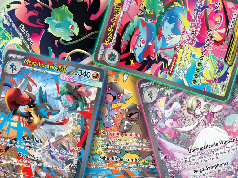 Pokémon-Mega-Entwicklung-Evolution-Kartenliste-Galerie-TCG-Sammelkartenspiel-2025-1
