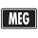 Pokémon-Mega-Entwicklung-Evolution-Set-Symbol-Abkürzung-MEG-Karten