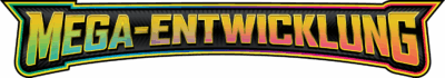 Pokémon-Mega-Entwicklung-Logo-Deutsch-1