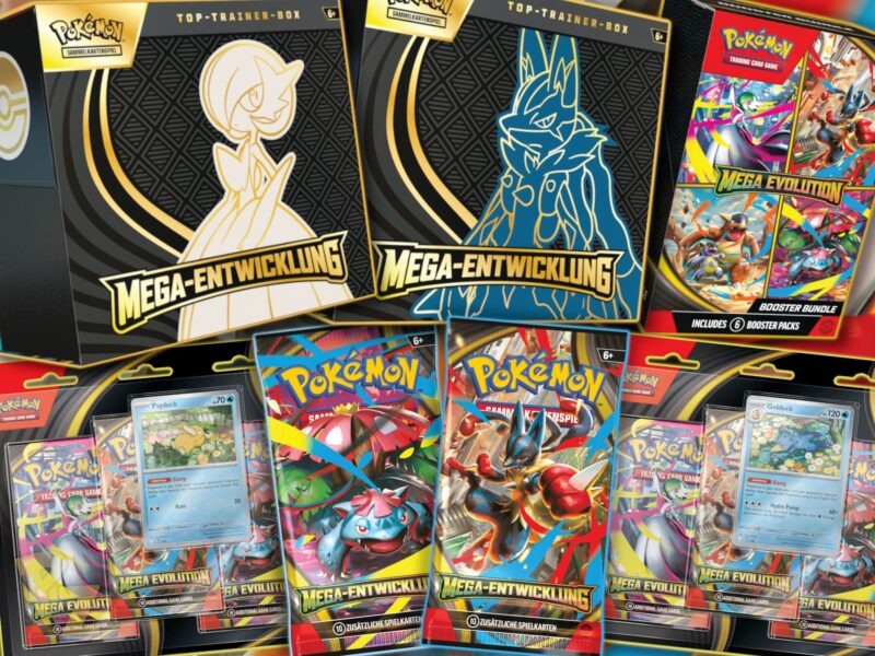 Pokémon-Mega-Entwicklung-Produkte--Boxen-Kollektionen-Trainer-Box-Übersicht-kaufen-1