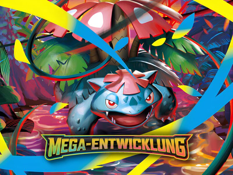 Pokémon-Mega-Entwicklungs-Set-Erweiterung-Release-Veröffentlichung-verschoben