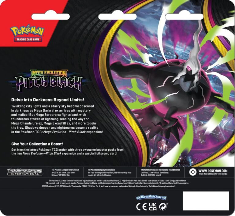 Pokémon-Mega-Evolution-Pitch-Black-Dunkelnacht-Booster-Blister-Back