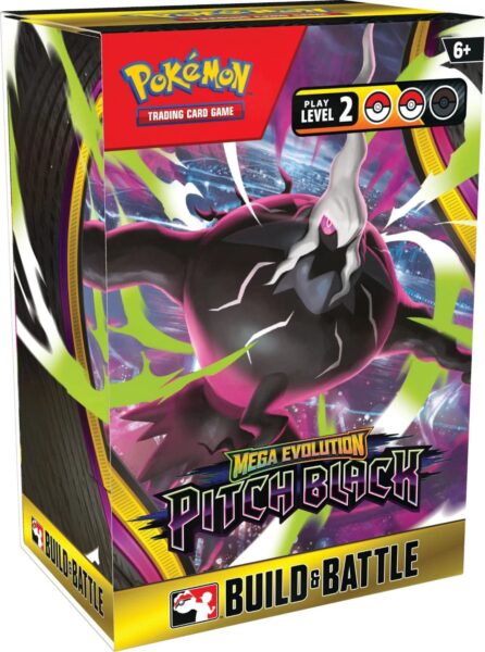 Pokémon-Mega-Evolution-Pitch-Black-Dunkelnacht-Build-Battle-Box
