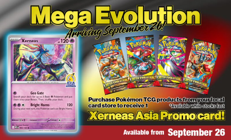 Pokémon-Mega-Evolution-Promo-Pokémon-Karte-Xerneas-Malaysia