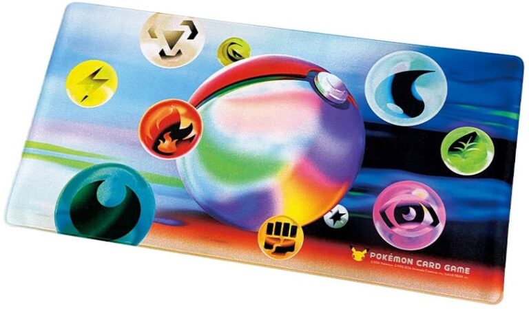 Pokémon-Mega-Expansion-Pack-30th-Celebration-Futuristic-Box-Collection-Kollektion-TCG-Japan-neu-7
