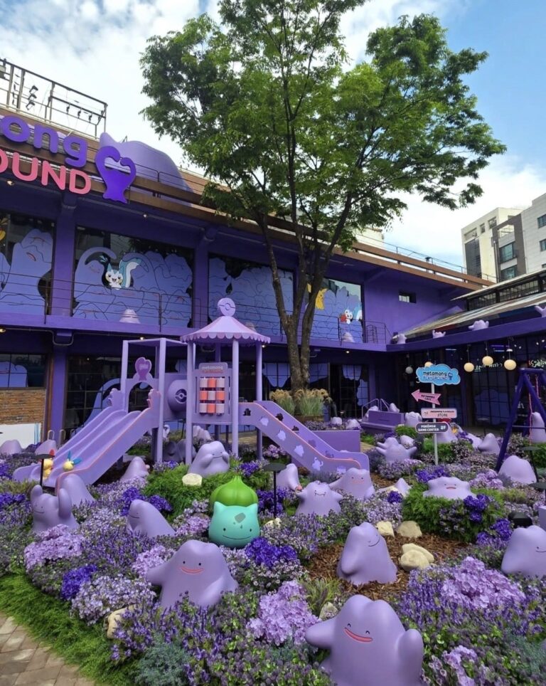 Pokémon-Mega-Festa-2026-Karpador-Magikarp-Promo-Karte-Korea-Verteilung-beendet-5