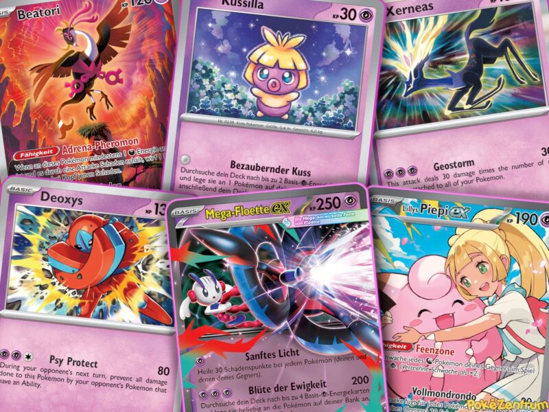 Pokemon-Mega-Floette-ex-Deck-Liste-Anleitung-Strategie-Guide-TCG-Sammelkartenspiel-2026