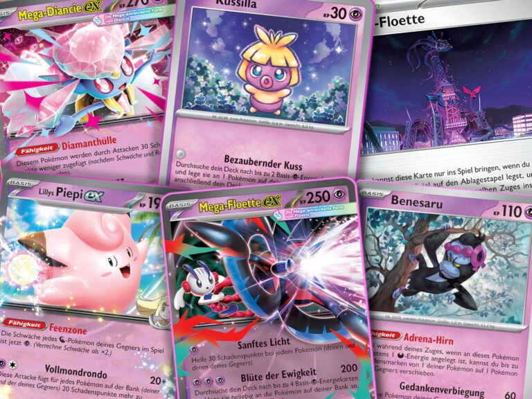 Pokemon-Mega-Floette-ex-Deck-Liste-Anleitung-Strategie-Guide-TCG-Sammelkartenspiel-2026-neu