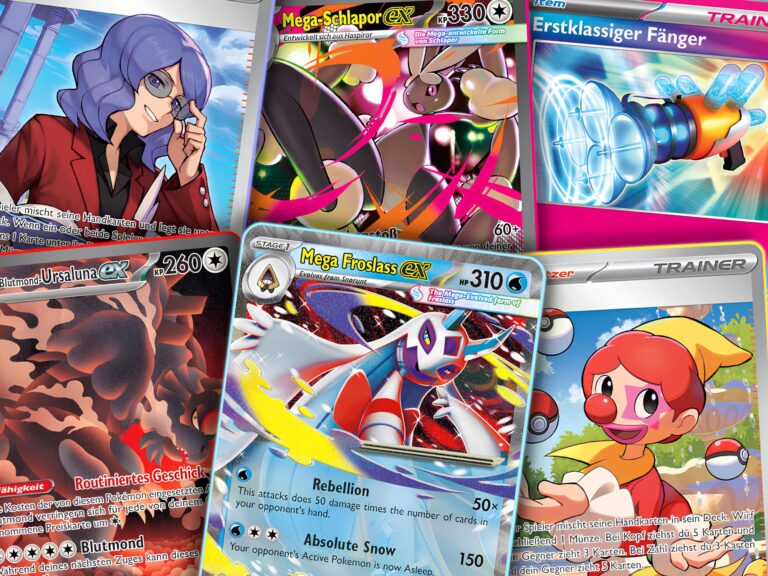 Pokemon-Mega-Frosdedje-ex-Deck-Anleitung-Strategie-Guide-Liste-TCG-Sammelkartenspiel-2025