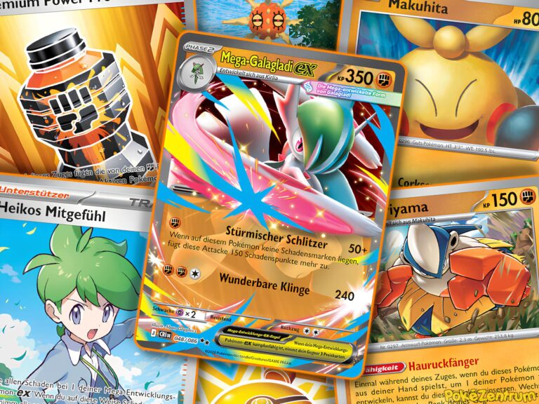 Pokémon-Mega-Galagladi-ex-Deck-Liste-Anleitung-Strategie-Guide-TCG-Sammelkartenspiel-2026