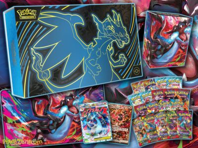 Pokémon-Mega-Glurak-Charizard-X-Ultra-Premium-Kollektion-Collection-Box-kaufen-2025-TCG-neu-1