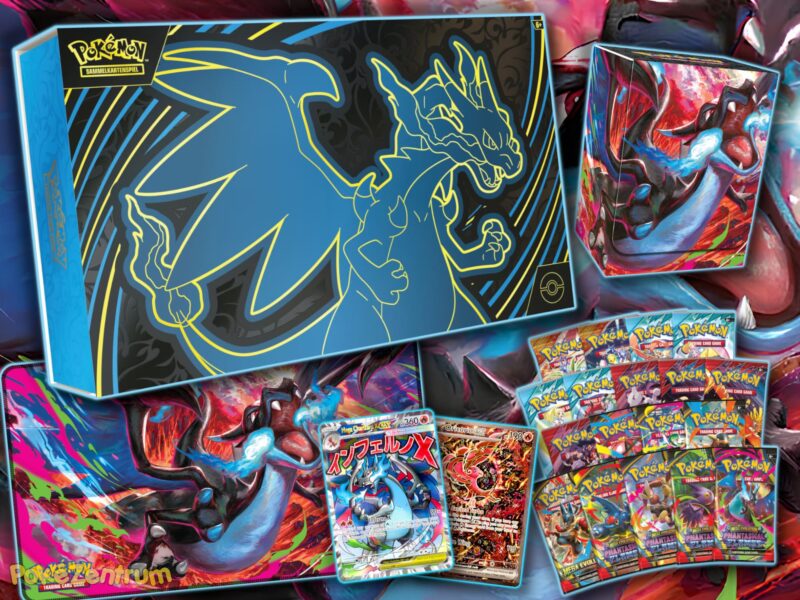 Pokémon-Mega-Glurak-Charizard-X-Ultra-Premium-Kollektion-Collection-Box-kaufen-2025-TCG-neu-1